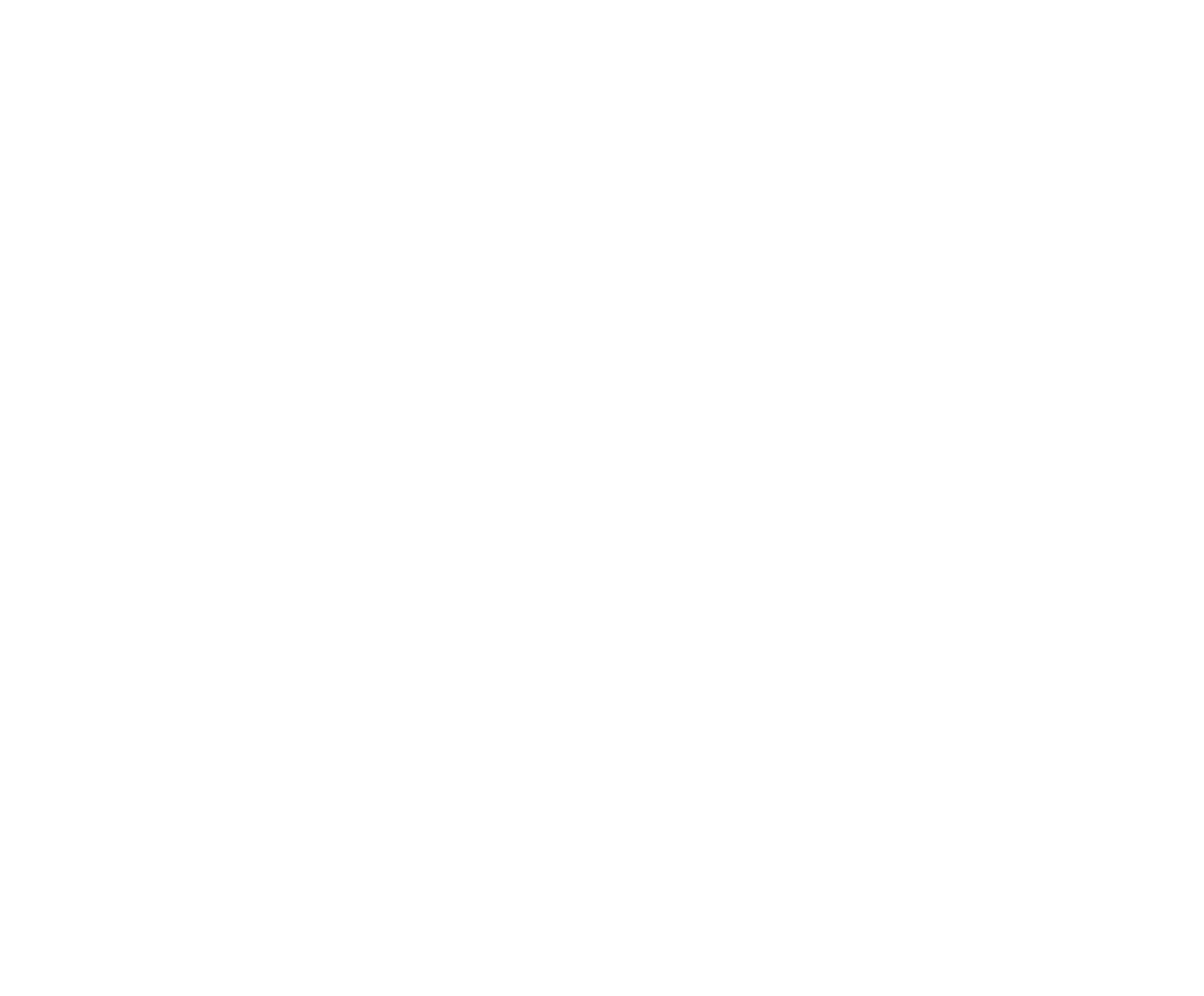 la-jamona-logotipo-blanco