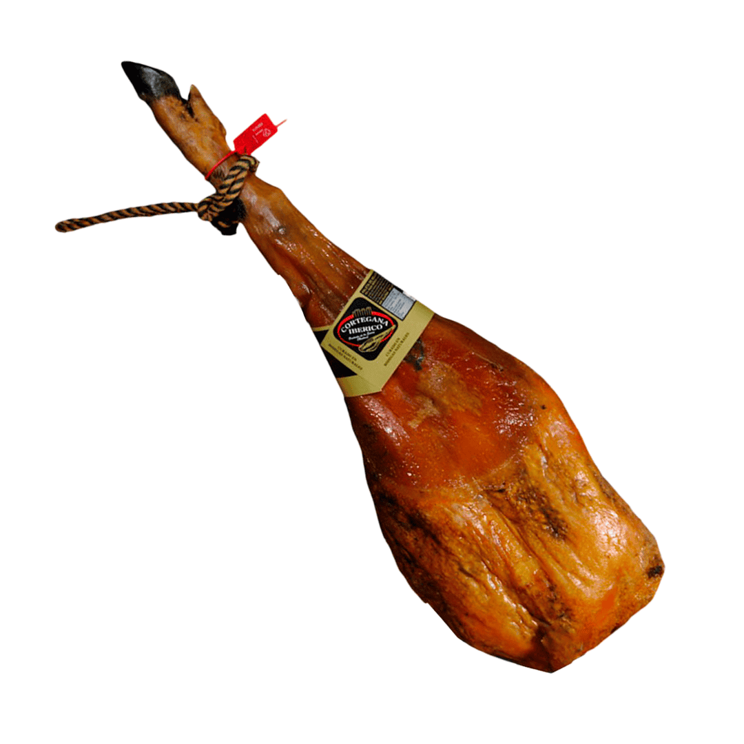 PALETA-IBERICA-DE-BELLOTA-50-75-LA-JAMONA