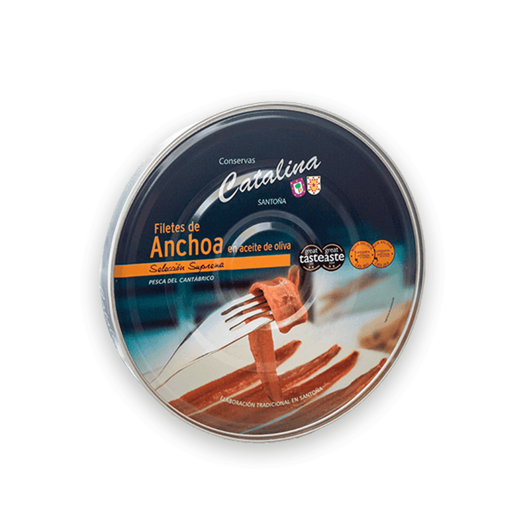 anchoas-aceite-de-oliva-250g-la-jamona