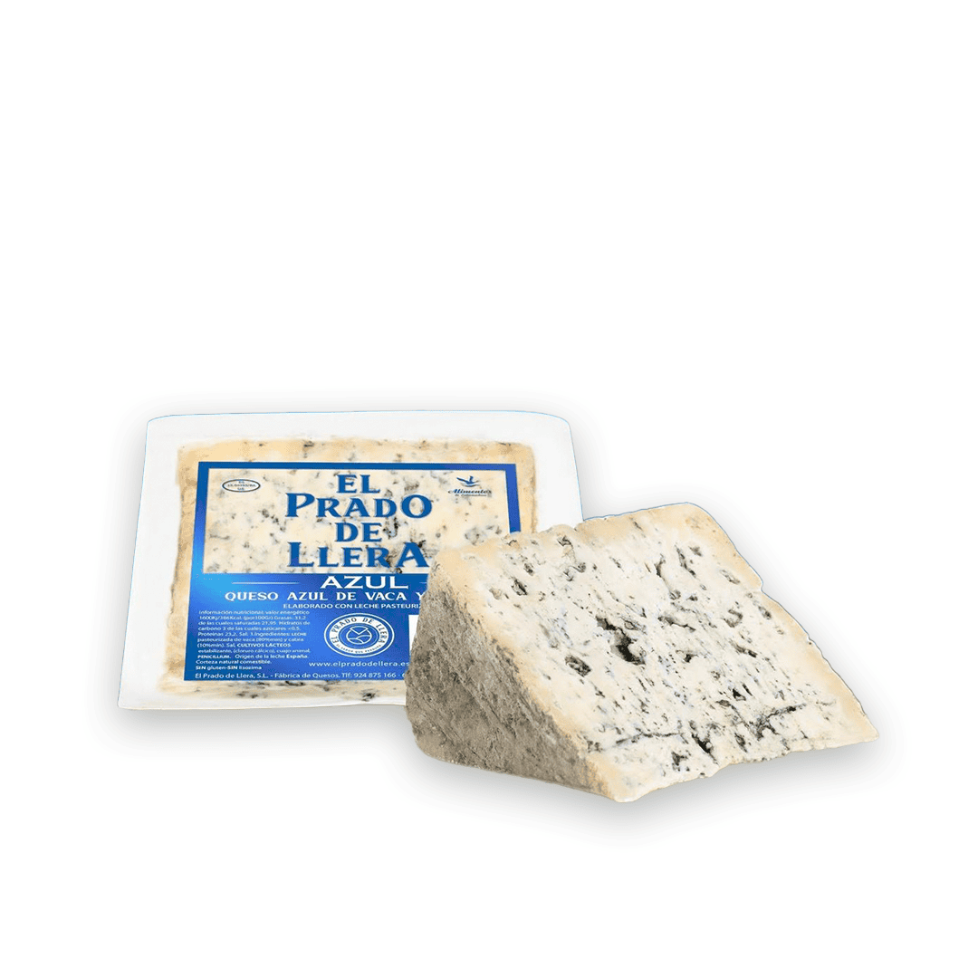 queso-azul-el-prado-de-llera
