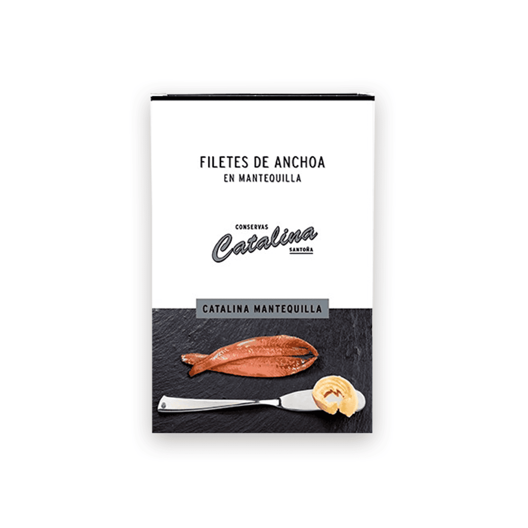 filetes-anchoa-catalina-mantequilla