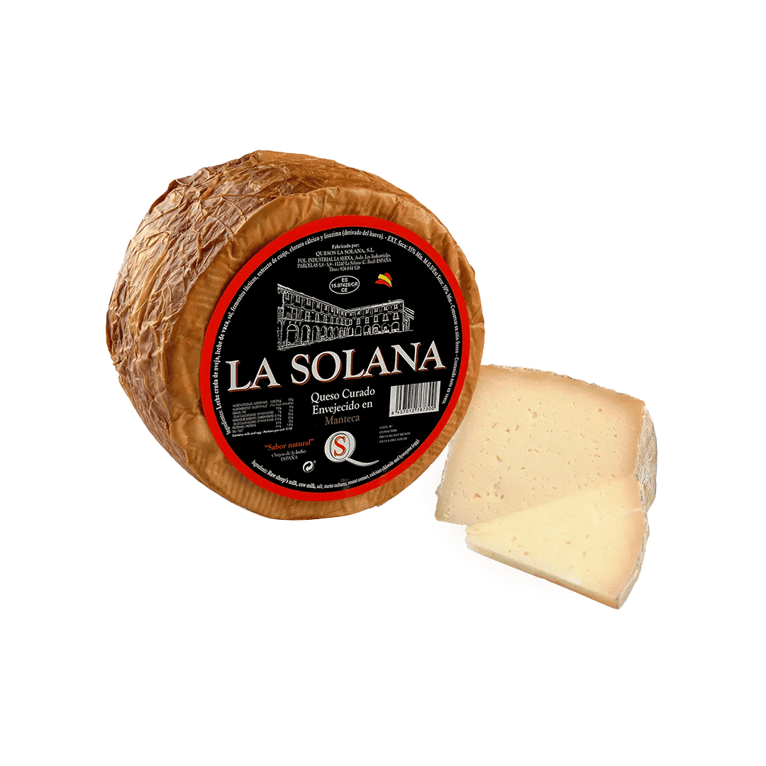 queso-envejecido-en-manteca-la-jamona