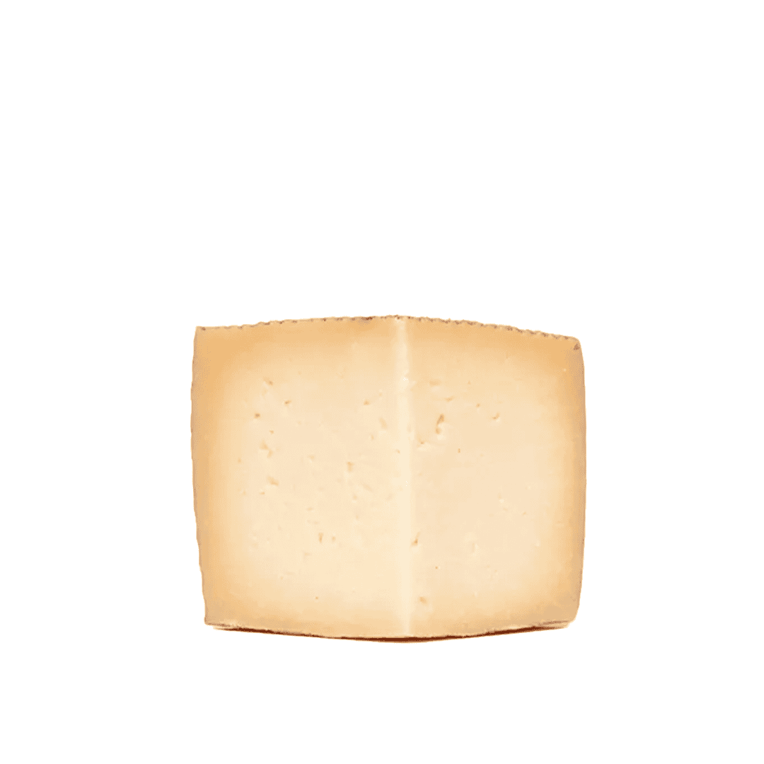 queso-jamon-y-salud