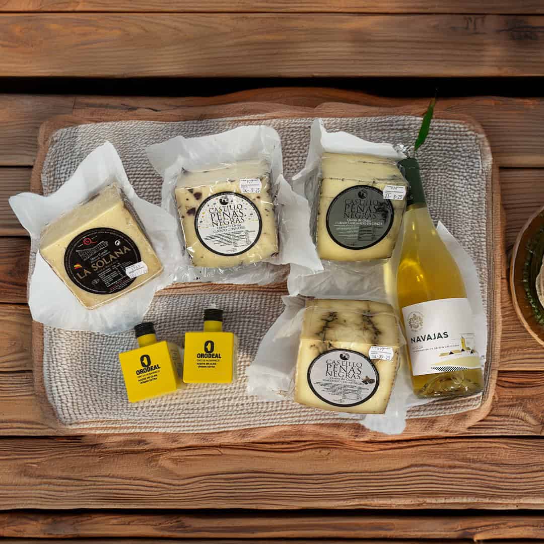 packs-quesos-regalo-la-jamona-originales