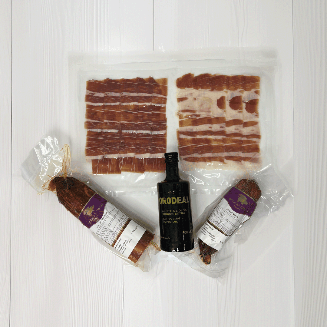 pack-duroc-la-jamona-regalos-originales