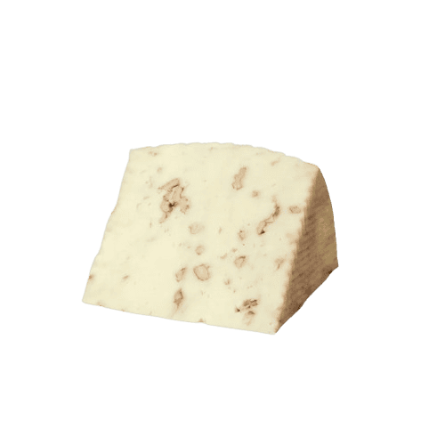 queso puro de oveja tierno con nueces castillo peñas negras