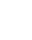 usuario-icono-la-jamona